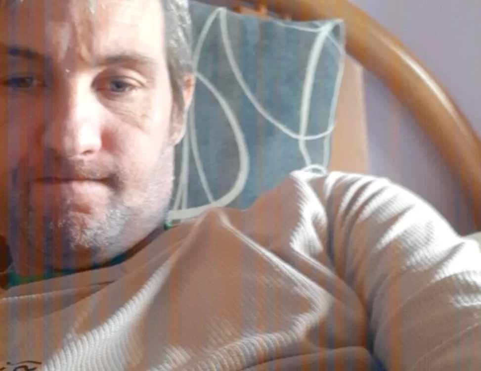 julaysabi — Stripchat: ფოტოები და პროფილი