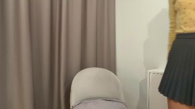 shyschoolgrl, webcam-malli (Cam4): kuvat