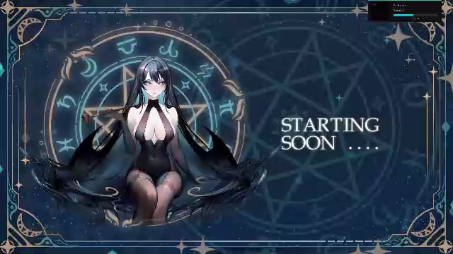 Фото вебкам-модели fantasticboombastic на Chaturbate