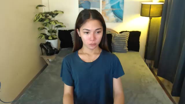 paulalawman, вебкам модел на Chaturbate: слике
