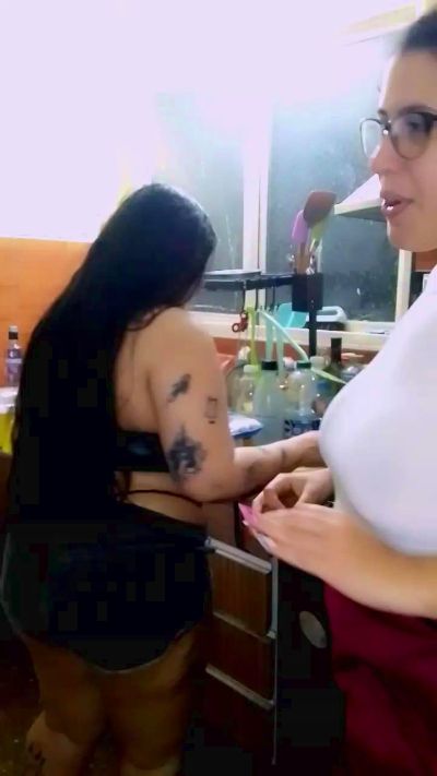 Preview photo of webcam model chun_ on Cam4
