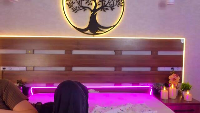 tiana-page, вебкам модел на Flirt4Free: слике