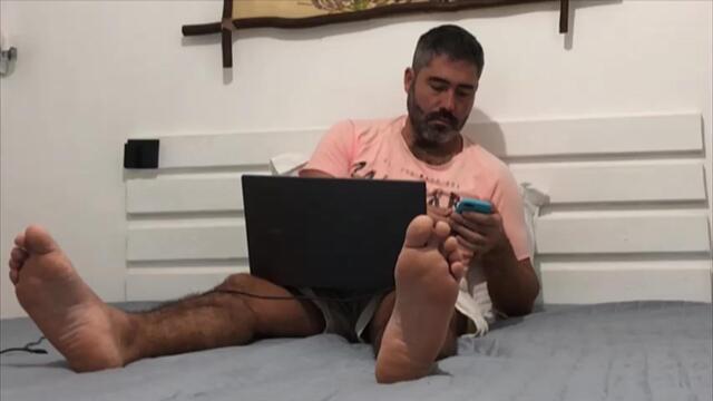 vic-cast, modèle webcam Flirt4Free : photos