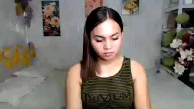 urasian_kat — Chaturbate ওয়েবক্যাম মডেল: ছবি