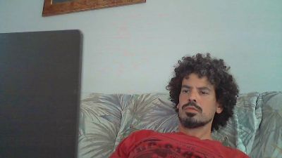 longnight5, webcammodel op Cam4: foto's
