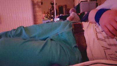 royal2310 — Cam4 वेबकैम मॉडल: फ़ोटो