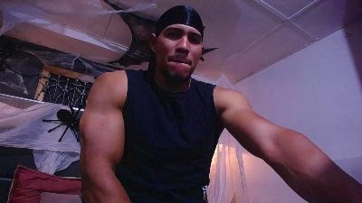 teddyfit_19cm — Cam4՝ լուսանկարներ և պրոֆիլ