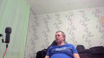 vano822 di Cam4: foto model webcam