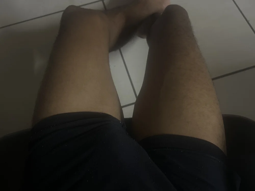 JFG22922 บน Stripchat: รูปภาพและโปรไฟล์