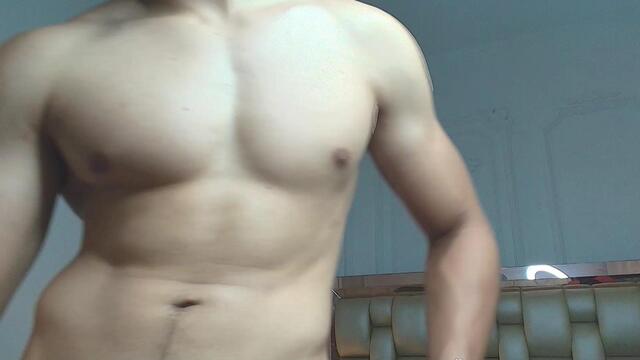 nick-finne (Flirt4Free): nuotraukos, profilis