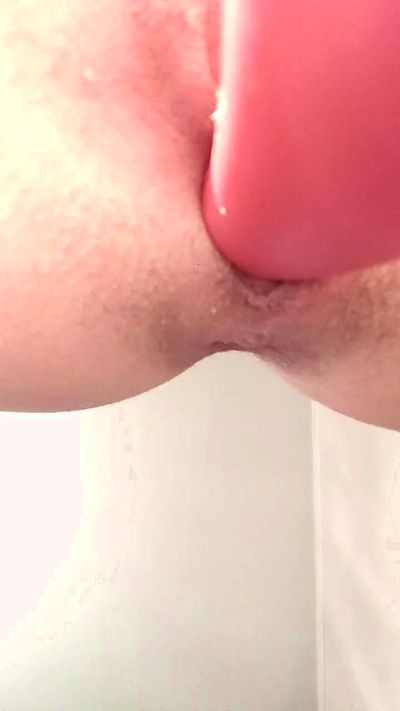 annarellapika, model webcam de Cam4: fotos