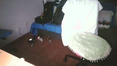 naughtyd2 na Cam4: zdjęcia i profil