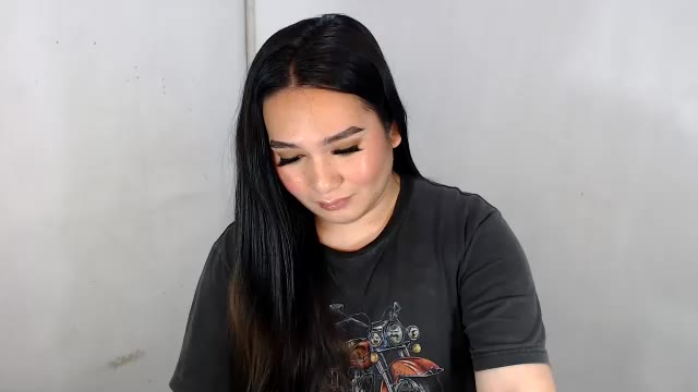lamerystone, μοντέλο webcam στο Chaturbate