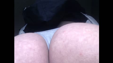 lorenitha на BongaCams: слики и профил