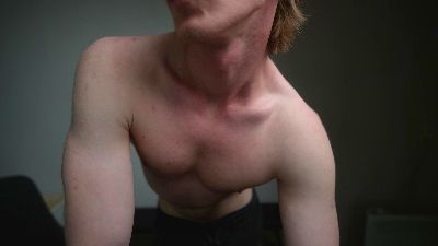 jj_akira — Cam4 直播模特：照片与资料