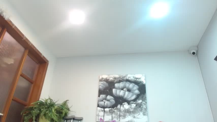 amelielux, model webcam pe XloveCam: poze