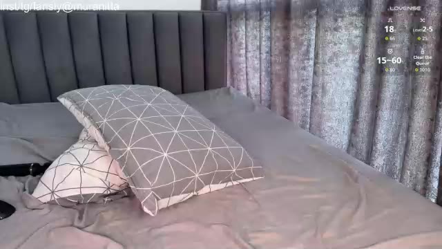 lovelykayle на Chaturbate: слики и профил