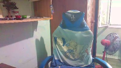 black_man86: عارضة كاميرا ويب على Cam4