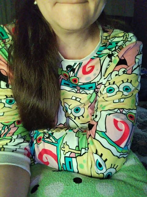 vikki-vik บน BongaCams: รูปภาพและโปรไฟล์