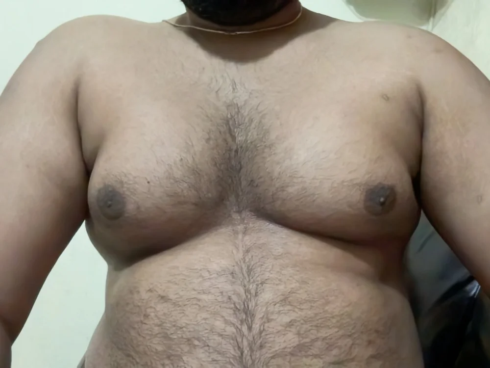 abhiabhi9898 (Stripchat): nuotraukos, profilis