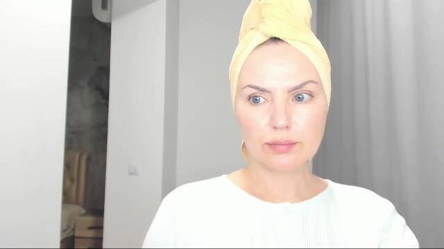 audrey-wild (Flirt4Free): foto un profils