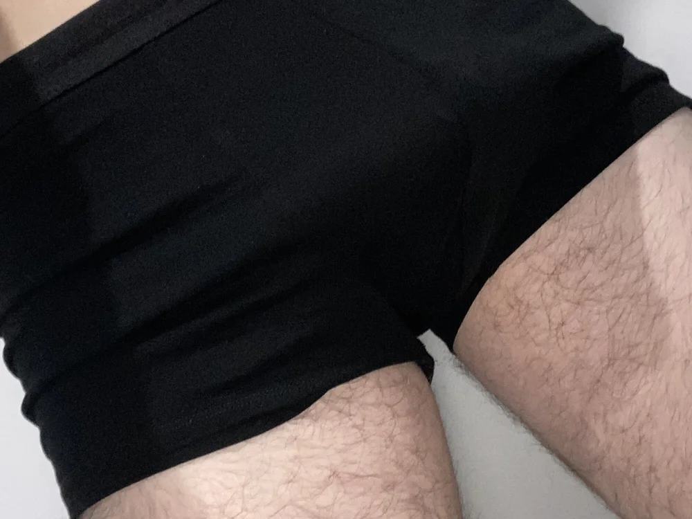 Sexsinurse – Stripchat modeli, fotoğraflar
