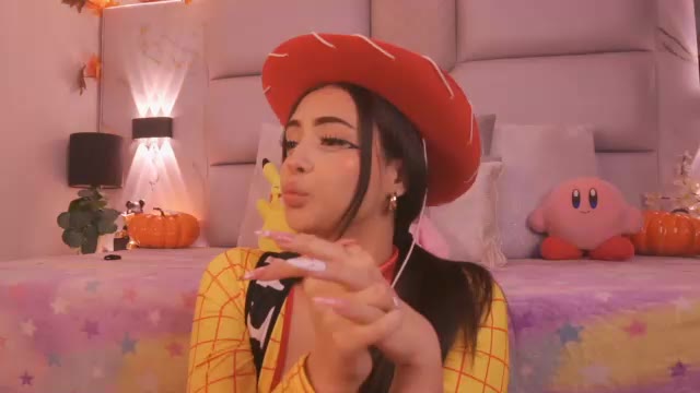 kat_saky, вебкам модел на Chaturbate: слике