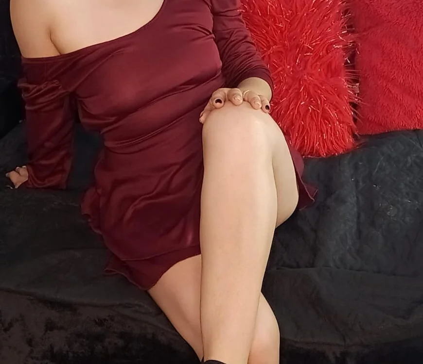SofiaMoreno_ на Stripchat: слики и профил