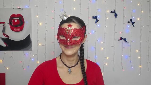 Фото вебкам-модели taya-finch на Flirt4Free