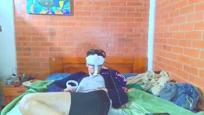 johan70sexy na Cam4: fotky a profil