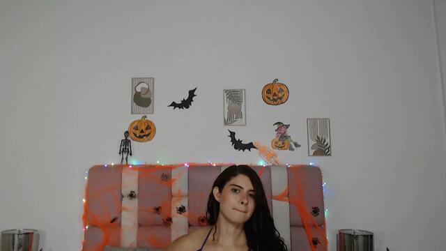 veronica-diesel — Flirt4Free वेबकैम मॉडल: फ़ोटो