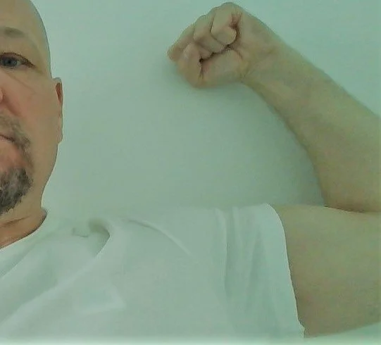 Boddman, webcammodel på Stripchat: fotos