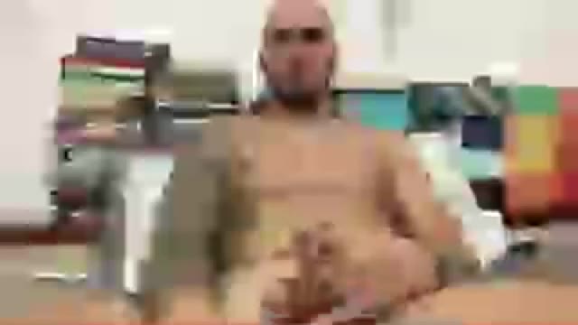 alessandromori91 — Chaturbate वेबकैम मॉडल: फ़ोटो