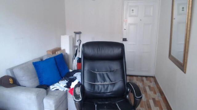joe-ford, webcammodel på Flirt4Free: fotos