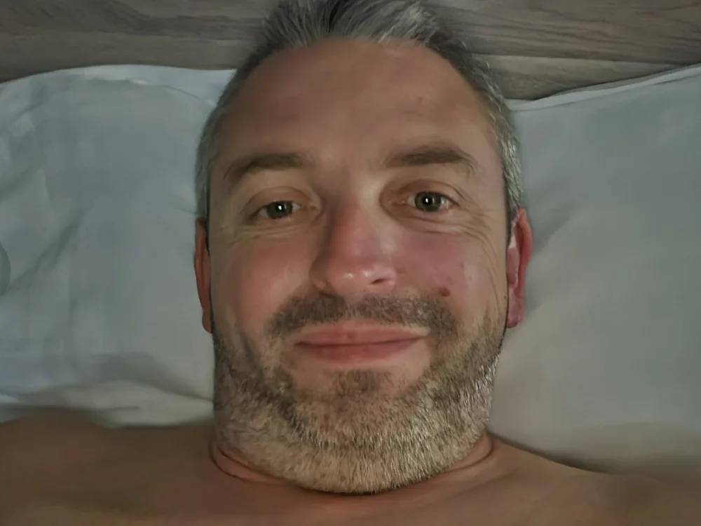 Preview photo of webcam model jujucam on Stripchat