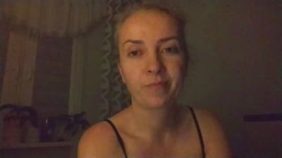 jenniferdevil на Cam4: фото вебкам-моделі