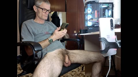 biyt-wert, model webcam de BongaCams: fotos