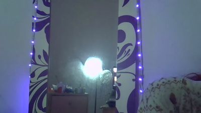 naughtyxana — Cam4: ფოტოები და პროფილი