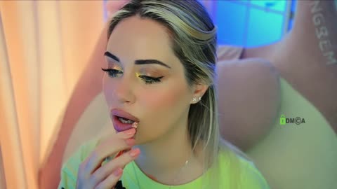00-00- — BongaCams वेबकैम मॉडल: फ़ोटो