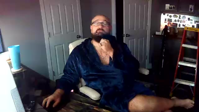 masterdurt — Chaturbate ওয়েবক্যাম মডেল: ছবি