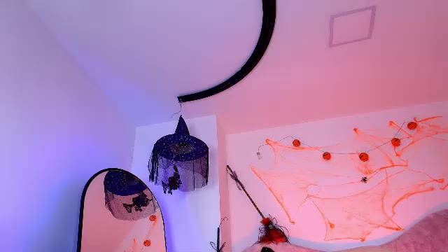 alicia_kyse, вебкам модел на Chaturbate: слике