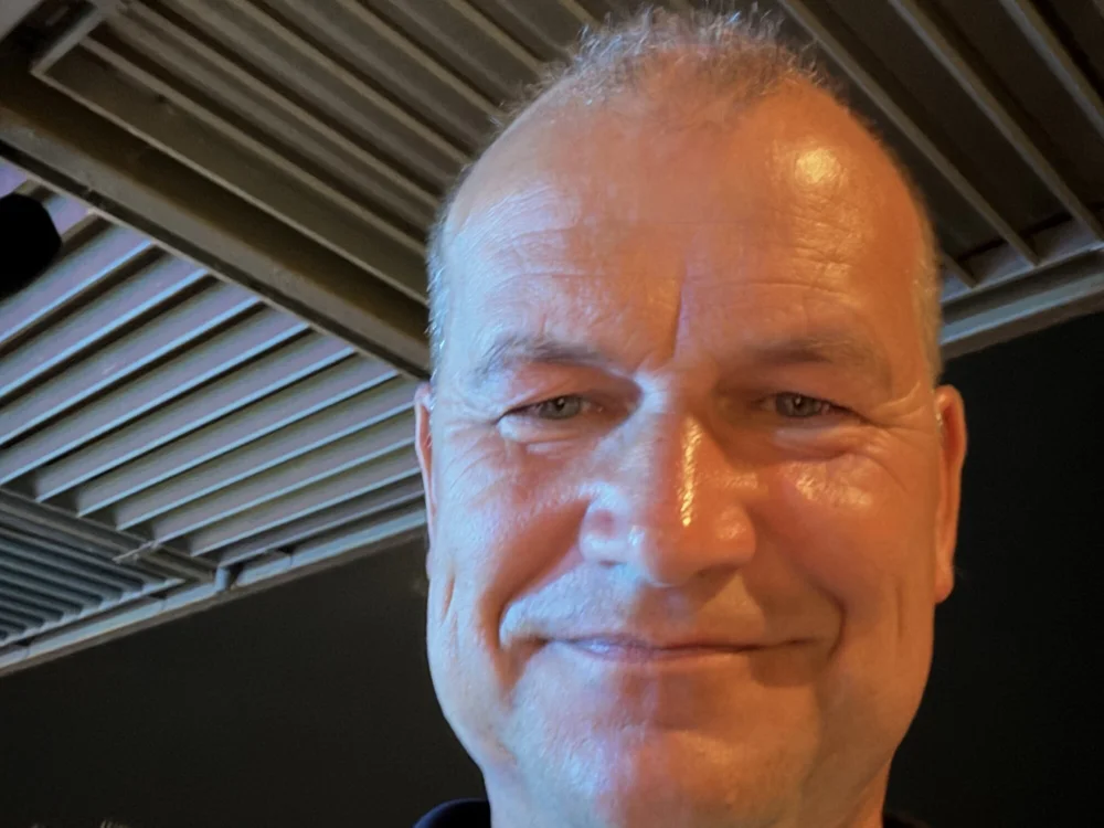 Stropke0210, webcam-malli (Stripchat): kuvat