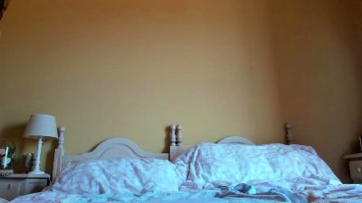 nycole_new – Webcam-Modell auf Cam4