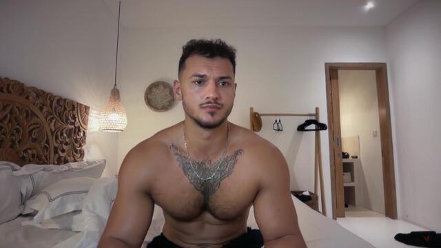 camillo-beischel บน Flirt4Free: รูปภาพและโปรไฟล์