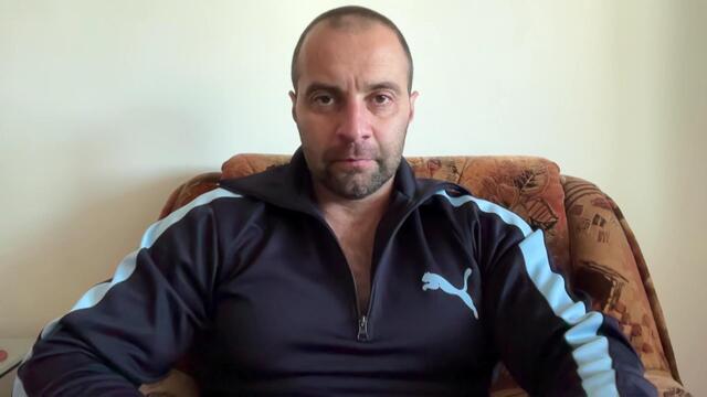 luke-wilder, modelo webcam de Flirt4Free: fotos