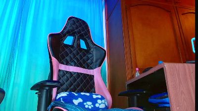 hot_couple2030, webcammodell på Cam4: bilder