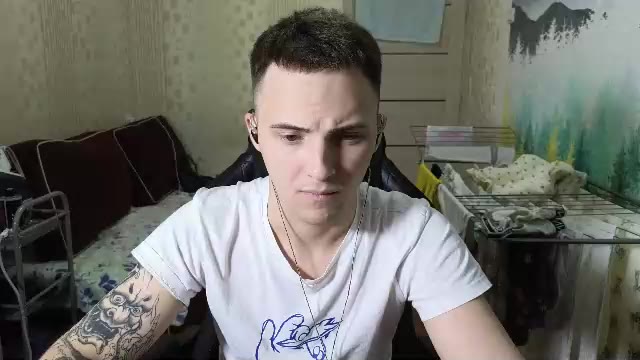 golden_boyyy21, webcammodel på Chaturbate: fotos