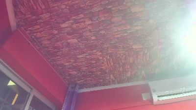morenobarca8484, μοντέλο webcam στο Cam4