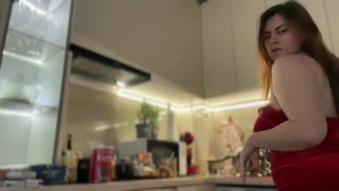 claireheart (BongaCams): fotod ja profiil