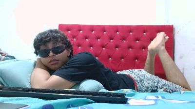 narcisoxmoon2 — Cam4 वेबकैम मॉडल: फ़ोटो